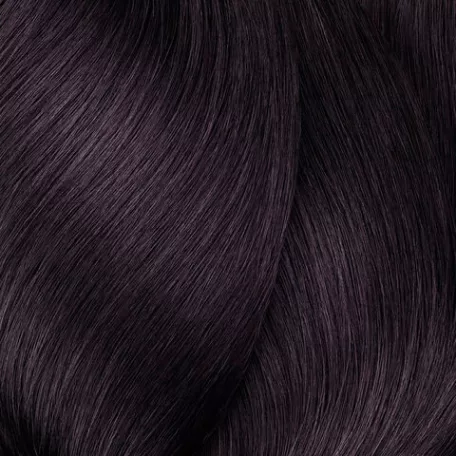 L'ORÉAL Dia Color 4.20