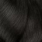 L'ORÉAL Dia Color 5.1