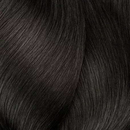 L'ORÉAL Dia Color 5.1