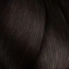 L'ORÉAL Dia Color 5.18