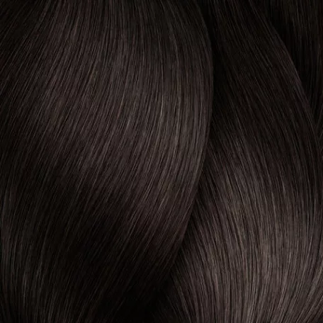 L'ORÉAL Dia Color 5.18