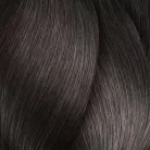 L'ORÉAL Dia Color 6.1