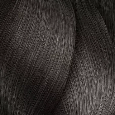 L'ORÉAL Dia Color 6.1