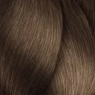 L'ORÉAL Dia Color 7.18