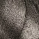 L'ORÉAL Dia Color 8.1