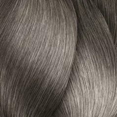 L'ORÉAL Dia Color 8.1