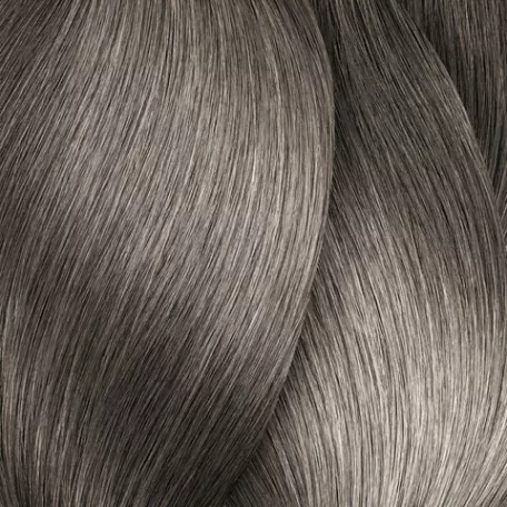 L'ORÉAL Dia Color 8.1