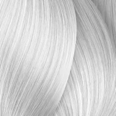 L'ORÉAL Dia Color CLEAR