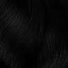 L'ORÉAL Dia Color 1