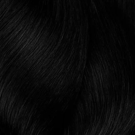 L'ORÉAL Dia Color 1