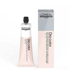 L'ORÉAL Dia Color 9 - 60ml
