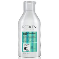 Redken - Acidic Bonding Curls - sampon - 300ml