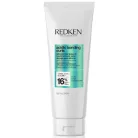 Redken - Acidic Bonding Curls - hajban maradó ápoló krém - 250ml