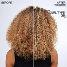 Redken - Acidic Bonding Curls - hajban maradó ápoló krém - 250ml