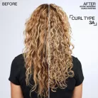 Redken - Acidic Bonding Curls - kondícionáló - 300ml