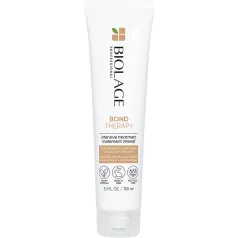   BIOLAGE Bond Therapy Intensive Treatment - krém sérült hajra 150 ml