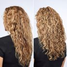 Redken - Hydrating Curl Cream - ápoló és hidratáló krém - 250 ml