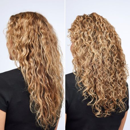 Redken - Hydrating Curl Cream - ápoló és hidratáló krém - 250 ml