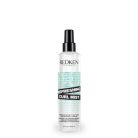 Redken - Refreshing Curl Mist - leave-in spray - 250 ml