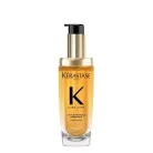 Kérastase ELIXIR ULTIME L'Huile Originale - újratölthető hajápoló olaj - 75 ml