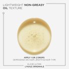 Kérastase ELIXIR ULTIME L'Huile Originale - hajápoló olaj utántöltő - 75 ml