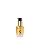 Kérastase ELIXIR ULTIME L'Huile Originale - hajápoló olaj - 30 ml