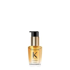   Kérastase ELIXIR ULTIME L' Huile Originale - hajápoló olaj - 30 ml