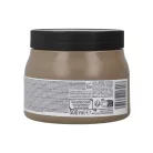 L'ORÉAL SERIE EXPERT Peptides Bonder + 5 Amino Acids ABSOLUT REPAIR Molecular maszk 500 ml