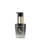 KÉRASTASE CHRONOLOGISTE L'Huile de Parfum - illatos hajápoló olaj 30 ml
