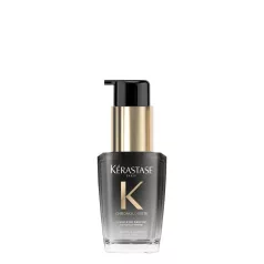   KÉRASTASE CHRONOLOGISTE L'Huile de Parfum - illatos hajápoló olaj 30 ml