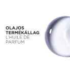 KÉRASTASE CHRONOLOGISTE L'Huile de Parfum - illatos hajápoló olaj 30 ml