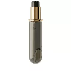   KÉRASTASE CHRONOLOGISTE L'Huile de Parfum - illatos hajápoló olaj utántöltő 75 ml