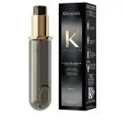 KÉRASTASE CHRONOLOGISTE L'Huile de Parfum - illatos hajápoló olaj utántöltő 75 ml