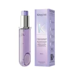 Kérastase BLOND ABSOLU L'Huile Cicagloss - hidratáló olaj utántöltő - 75 ml