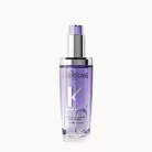 Kérastase BLOND ABSOLU L'Huile Cicagloss - hidratáló olaj - 75 ml