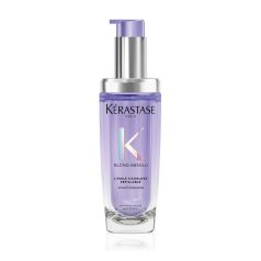   Kérastase BLOND ABSOLU L'Huile Cicagloss - hidratáló olaj - 75 ml