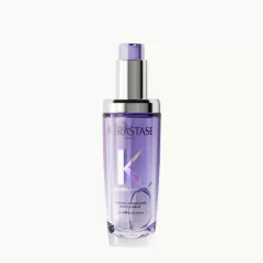   Kérastase BLOND ABSOLU L'Huile Cicagloss - hidratáló olaj - 75 ml