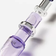   Kérastase BLOND ABSOLU L'Huile Cicagloss - hidratáló olaj - 75 ml