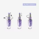 Kérastase BLOND ABSOLU L'Huile Cicagloss - hidratáló olaj - 75 ml