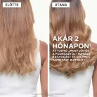 Kérastase BLOND ABSOLU L'Huile Cicagloss - hidratáló olaj - 75 ml