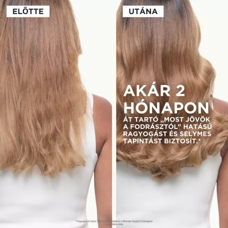 Kérastase BLOND ABSOLU L'Huile Cicagloss - hidratáló olaj - 75 ml