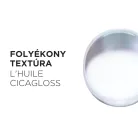 Kérastase BLOND ABSOLU L'Huile Cicagloss - hidratáló olaj - 75 ml