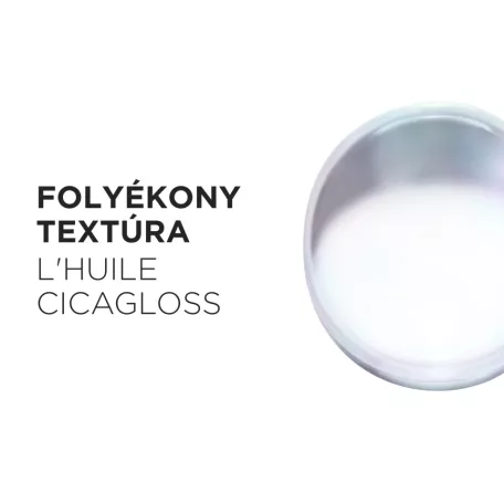 Kérastase BLOND ABSOLU L'Huile Cicagloss - hidratáló olaj - 75 ml