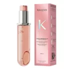 KÉRASTASE CHROMA ABSOLU L'Huile Chroma Éclat - hajápoló olaj festett hajra utántöltő - 75 ml