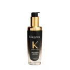 KÉRASTASE CHRONOLOGISTE L'Huile de Parfum - illatos hajápoló olaj 75 ml