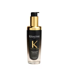   KÉRASTASE CHRONOLOGISTE L'Huile de Parfum - illatos hajápoló olaj 75 ml