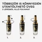 KÉRASTASE CHRONOLOGISTE L'Huile de Parfum - illatos hajápoló olaj 75 ml