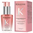 KÉRASTASE CHROMA ABSOLU L'Huile Chroma Éclat - hajápoló olaj festett hajra - 30 ml