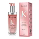 KÉRASTASE CHROMA ABSOLU L'Huile Chroma Éclat - hajápoló olaj festett hajra újratölthető - 75 ml
