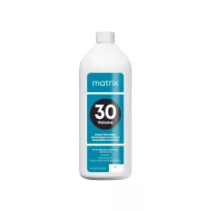 MATRIX Creme Oxydant 30 VOL. 9 % - 1000 ml